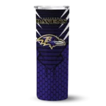 custom-baltimore-ravens-chevron-stripes-purple-skinny-tumbler-best-selling.webp