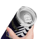 custom-baltimore-ravens-chevron-stripes-purple-skinny-tumbler-best-selling.webp