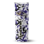 custom-baltimore-ravens-claw-marks-purple-white-skinny-tumbler-best-selling.webp
