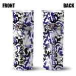 custom-baltimore-ravens-claw-marks-purple-white-skinny-tumbler-best-selling.webp
