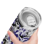 custom-baltimore-ravens-claw-marks-purple-white-skinny-tumbler-best-selling.webp