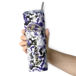 custom-baltimore-ravens-claw-marks-purple-white-skinny-tumbler-best-selling.webp