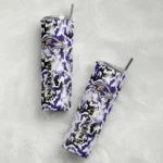 custom-baltimore-ravens-claw-marks-purple-white-skinny-tumbler-best-selling.webp