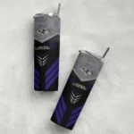 custom-baltimore-ravens-hexagon-honeycomb-purple-black-skinny-tumbler-best-selling.webp