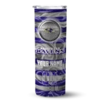 custom-baltimore-ravens-patterned-waves-purple-skinny-tumbler-best-selling.webp