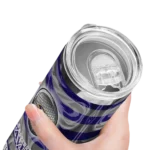 custom-baltimore-ravens-patterned-waves-purple-skinny-tumbler-best-selling.webp