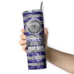 custom-baltimore-ravens-patterned-waves-purple-skinny-tumbler-best-selling.webp