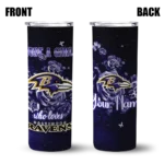 custom-baltimore-ravens-rose-romance-purple-black-skinny-tumbler-best-selling.webp