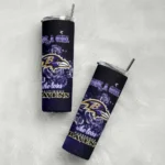 custom-baltimore-ravens-rose-romance-purple-black-skinny-tumbler-best-selling.webp
