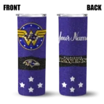 custom-baltimore-ravens-star-cluster-purple-skinny-tumbler-best-selling.webp
