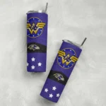 custom-baltimore-ravens-star-cluster-purple-skinny-tumbler-best-selling.webp