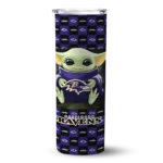 custom-baltimore-ravens-yoda-cozy-purple-black-skinny-tumbler-best-selling.webp