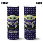 custom-baltimore-ravens-yoda-cozy-purple-black-skinny-tumbler-best-selling.webp