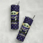 custom-baltimore-ravens-yoda-cozy-purple-black-skinny-tumbler-best-selling.webp