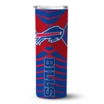 custom-buffalo-bills-camo-texture-blue-skinny-tumbler-best-selling.webp