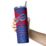 custom-buffalo-bills-camo-texture-blue-skinny-tumbler-best-selling.webp