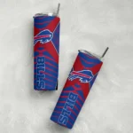 custom-buffalo-bills-camo-texture-blue-skinny-tumbler-best-selling.webp