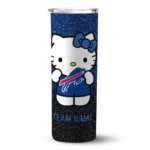 custom-buffalo-bills-hello-kitty-blue-black-skinny-tumbler-best-selling.webp