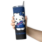 custom-buffalo-bills-hello-kitty-blue-black-skinny-tumbler-best-selling.webp