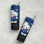 custom-buffalo-bills-hello-kitty-blue-black-skinny-tumbler-best-selling.webp