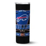 custom-buffalo-bills-helmet-belt-blue-black-skinny-tumbler-best-selling.webp
