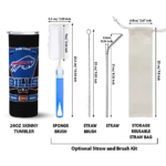 custom-buffalo-bills-helmet-belt-blue-black-skinny-tumbler-best-selling.webp