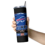 custom-buffalo-bills-helmet-belt-blue-black-skinny-tumbler-best-selling.webp