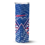 custom-buffalo-bills-monogram-burst-blue-white-skinny-tumbler-best-selling.webp