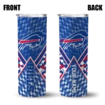 custom-buffalo-bills-monogram-burst-blue-white-skinny-tumbler-best-selling.webp