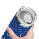 custom-buffalo-bills-monogram-burst-blue-white-skinny-tumbler-best-selling.webp