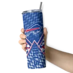custom-buffalo-bills-monogram-burst-blue-white-skinny-tumbler-best-selling.webp