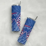 custom-buffalo-bills-monogram-burst-blue-white-skinny-tumbler-best-selling.webp