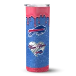 custom-buffalo-bills-pixel-fade-blue-skinny-tumbler-best-selling.webp
