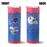 custom-buffalo-bills-pixel-fade-blue-skinny-tumbler-best-selling.webp