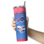 custom-buffalo-bills-pixel-fade-blue-skinny-tumbler-best-selling.webp