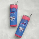 custom-buffalo-bills-pixel-fade-blue-skinny-tumbler-best-selling.webp