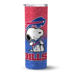 custom-buffalo-bills-snoopy-attitude-blue-skinny-tumbler-best-selling.webp