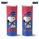 custom-buffalo-bills-snoopy-attitude-blue-skinny-tumbler-best-selling.webp
