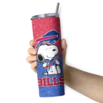 custom-buffalo-bills-snoopy-attitude-blue-skinny-tumbler-best-selling.webp