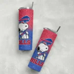 custom-buffalo-bills-snoopy-attitude-blue-skinny-tumbler-best-selling.webp