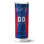 custom-buffalo-bills-stacked-diamond-blue-skinny-tumbler-best-selling.webp