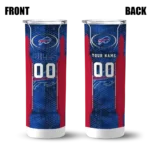 custom-buffalo-bills-stacked-diamond-blue-skinny-tumbler-best-selling.webp