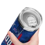 custom-buffalo-bills-stacked-diamond-blue-skinny-tumbler-best-selling.webp