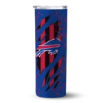 custom-buffalo-bills-star-pop-blue-black-skinny-tumbler-best-selling.webp