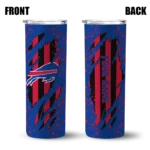 custom-buffalo-bills-star-pop-blue-black-skinny-tumbler-best-selling.webp
