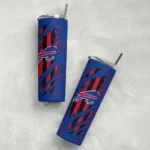 custom-buffalo-bills-star-pop-blue-black-skinny-tumbler-best-selling.webp