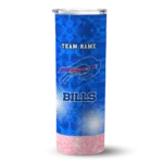 custom-buffalo-bills-starburst-tiles-blue-skinny-tumbler-best-selling.webp