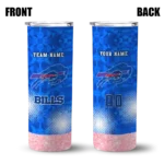 custom-buffalo-bills-starburst-tiles-blue-skinny-tumbler-best-selling.webp
