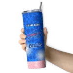 custom-buffalo-bills-starburst-tiles-blue-skinny-tumbler-best-selling.webp