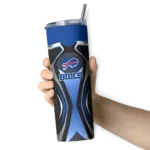 custom-buffalo-bills-superman-emblem-blue-black-skinny-tumbler-best-selling.webp